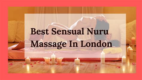 nuru massage luton|Angels Sensual Nuru Massage In Luton